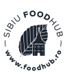 Sibiu Food Hub