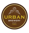 Urban Brewery Sibiu